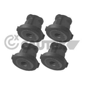 Achslager des Herstellers CAUTEX - Originalware Artikelnummer: 759636