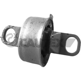 Achslager des Herstellers CAUTEX - Originalware Artikelnummer: 759637