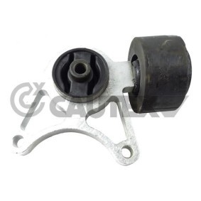 Differential Einzelteile des Herstellers CAUTEX - Originalware Artikelnummer: 759791