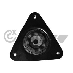 Acquista Supporto, Ammortizzatore da CAUTEX 759813 a buon mercato per soli 15,15 €