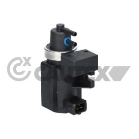 Ladedruckregelventil des Herstellers CAUTEX - Originalware Artikelnummer: 960000