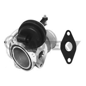 Comprar Válvula, AGR control de gases de escape de CAUTEX 960040 a bajo precio de 229,53 €