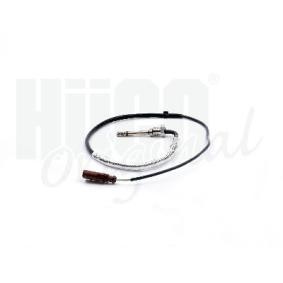 Abgastemperatursensor des Herstellers HITACHI - Originalware Artikelnummer: 135505