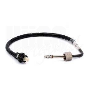 Abgastemperatursensor 135506 von HITACHI günstig für 55,70 € online kaufen