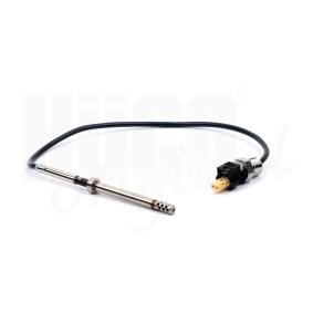 Abgastemperatursensor 135513 von HITACHI günstig für 52,06 € online kaufen