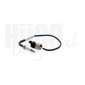 Abgastemperatursensor 135516 von HITACHI günstig für 49,28 € online kaufen