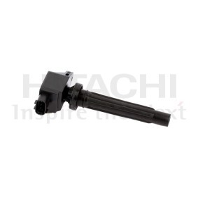 Zündspule 2503960 von HITACHI günstig für 72,58 € online kaufen