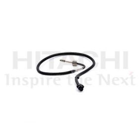 Abgastemperatursensor 2505518 von HITACHI günstig für 53,34 € online kaufen