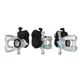 Bremssattel von DRI