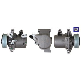 Klimakompressor 700511322 von DRI günstig für 442,28 € online kaufen
