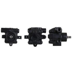 Acquista Pompa idraulica, sterzo da DRI 715521690 a buon mercato per soli 153,57 €