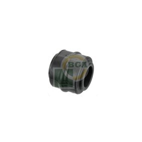 Comprar Silentblock de barra estabilizadora de BGA BU1306 a bajo precio de 6,70 €