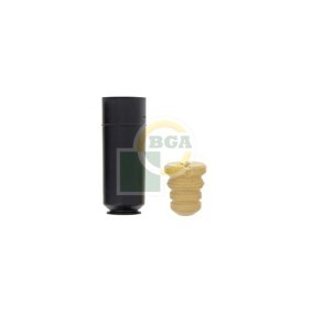 Reparatursatz, Querlenker des Herstellers BGA - Originalware Artikelnummer: KS9120
