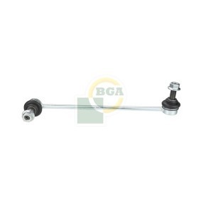 Køb Stabilisatorstang af BGA LS0308 til den lave pris 133,23 DKK