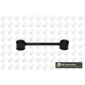 Køb Stabilisatorstang af BGA LS1309 til den lave pris 550,85 DKK