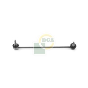 Køb Stabilisatorstang af BGA LS9537 til den lave pris 314,01 DKK