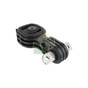Motorlager des Herstellers BGA - Originalware Artikelnummer: MT7926