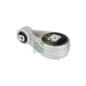 Motorlager des Herstellers BGA - Originalware Artikelnummer: MT9112