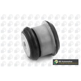 Motorlager des Herstellers BGA - Originalware Artikelnummer: MT9113
