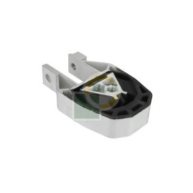 Motorlager des Herstellers BGA - Originalware Artikelnummer: MT9131