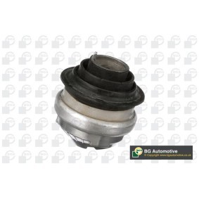 Motorlager für MERCEDES-BENZ von BGA