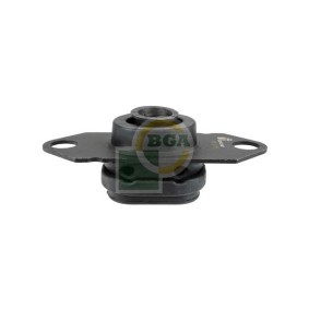 Motorlager von BGA