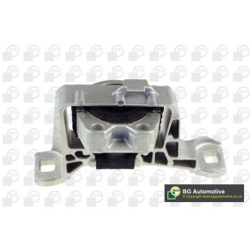 Motorlager des Herstellers BGA - Originalware Artikelnummer: MT9170
