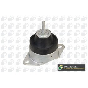 Motorlager des Herstellers BGA - Originalware Artikelnummer: MT9538