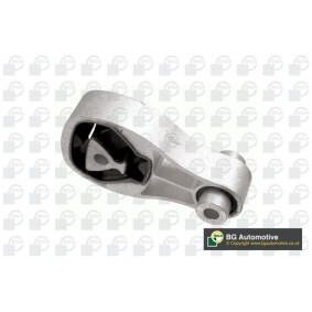 Acquista Supporto motore da BGA MT9558 a buon mercato per soli 72,40 €