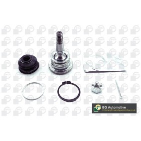 Comprar Rótula de suspensión de BGA SJ9141 a bajo precio de 77,82 €