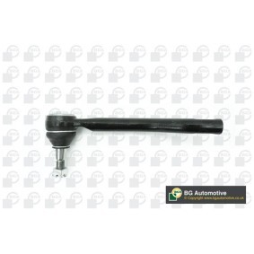 Spurstangenkopf SR6366 von BGA günstig für 16,99 € online kaufen