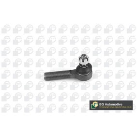 Comprar Rótula de dirección de BGA SR9870 a bajo precio de 58,74 €