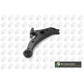 Comprar Barra oscilante de suspensión de ruedas de BGA TRC9147 a bajo precio de 40,99 €