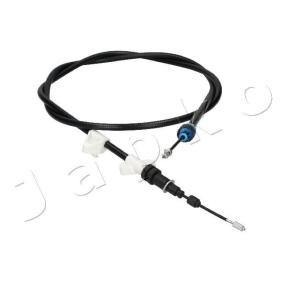 Handbremsseil 1310336 von JAPKO günstig für 29,86 € online kaufen