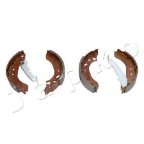 Acquista Kit ganasce freni da JAPKO 550315 a buon mercato per soli 18,14 €
