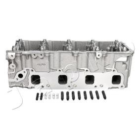 Zylinderkopf JNS028S von JAPKO günstig für 918,25 € online kaufen