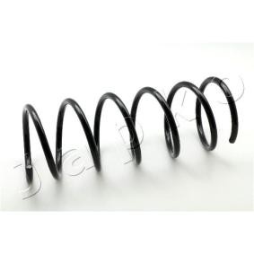 Compre Mola de suspensão da JAPKO ZCJ1058A a um preço baixo por 36,79 €