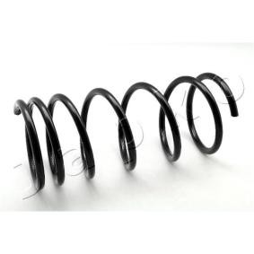 Compre Mola de suspensão da JAPKO ZCJ1109A a um preço baixo por 29,78 €