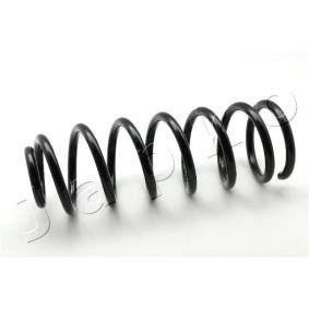 Acquista Molle ammortizzatori da JAPKO ZCJ1140C a buon mercato per soli 35,70 €