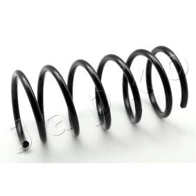 Achetez des Ressort de suspension JAPKO ZCJ1423A à prix pour 44,36 €
