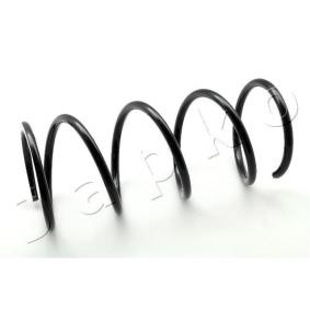 Compre Mola de suspensão da JAPKO ZCJ1430D a um preço baixo por 21,12 €