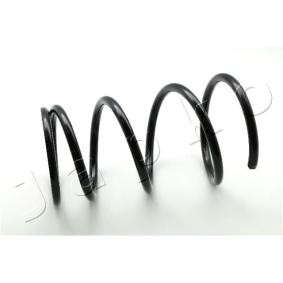 Compre Mola de suspensão da JAPKO ZCJ1432I a um preço baixo por 27,53 €