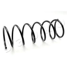 Compre Muelles de JAPKO online para 205 I (741A/C) a precios moderados