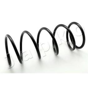 Acquista Molle ammortizzatori da JAPKO ZCJ1986A a buon mercato per soli 23,14 €