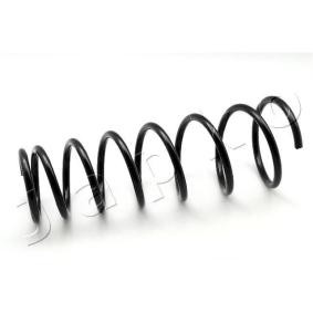 Comprar Muelle de suspensión de JAPKO ZCJ2736I a bajo precio de 32,81 €