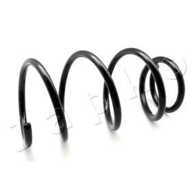 Köp Spiralfjäder av JAPKO ZCJ3142F till det låga priset 532,61 kr