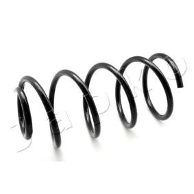 Compre Mola de suspensão da JAPKO ZCJ3342A a um preço baixo por 30,63 €