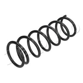 Acquista Molle ammortizzatori da JAPKO ZCJ3498A a buon mercato per soli 20,29 €