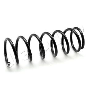 Acquista Molle ammortizzatori da JAPKO ZCJ3499A a buon mercato per soli 20,29 €