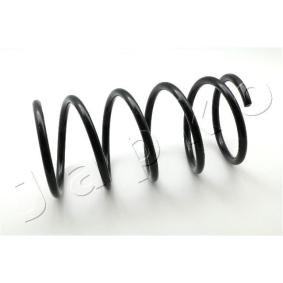 Compre Mola de suspensão da JAPKO ZCJ3772A a um preço baixo por 32,93 €
